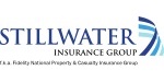 Stillwater Logo